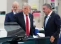 The Inside Story of How Dems Lost the Working Class