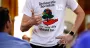 Democratic Socialists of America vs. John Adams
