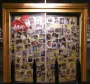 America's Murder Problem Is Smaller Than It Looks