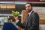 Democrats Want ID for Groceries--But Not for Voting?