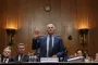 Pleading the Fifth Doesn't Spare Fauci