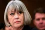 The Smithsonian's Disdain for America