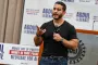 El-Sayed's Michigan Rise Exposes Dems' Moral Morass