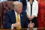Trump's Economic 'Golden Age' Collides With Reality