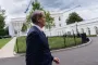 Bessent Leaning on Fed To Help Prop Up Japan's Currency