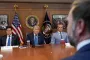 The Way Out of Trump's Iran Trap? We'll Find Out in 2029