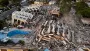 How AI Drones Transformed Disaster Response in Venezuela