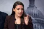 Even AOC Thinks 'Woke 1' Was Crazy