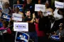 Insurgents Are Revitalizing the Democratic Party