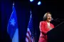 Minnesota Senate Race Could Ruin Democrats' Plans