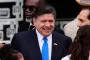 Pritzker Talks Affordability. His Tollway Wants Higher Tolls