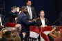 Florida's New Identity as a Republican Juggernaut