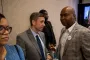 'Democrats Should Be Thanking ICE'