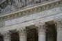 SCOTUS Should Allow Construction at the WH To Proceed