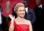 How Hollywood Devoured Hayden Panettiere