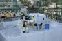 Drink the Wine