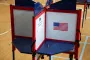 Midterms Look Good for Dems, But That's Not a Guarantee