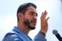 Dems Need To Stop Whitewashing Abdul El-Sayed's Extremist Hate