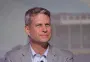 Rep. Huizenga Faces Toughest Re-Election Race Yet