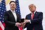 Under Harris, Elon Musk Might Be in Jail