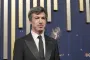 Did Nathan Fielder Get Too Close to Elizabeth Holmes?