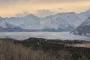 Who's Really Trying To Rig the Alaska Senate Race?