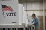 Free and Fair Elections? With Tom Fitton