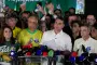 Election Travesty in Brazil