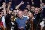 Brazil and Venezuela Face a Tough Road Back to Sanity