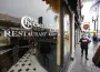 The Cheesecake Factory Won't Save Republicans