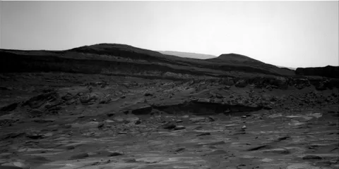 Curiosity Blog, Sols 4954–4960: Celebrating Our Rover Engineers Past and Present