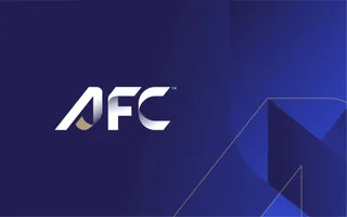 AFC Stands in Solidarity with UEFA and Concacaf to Protect the FIFA World Cup