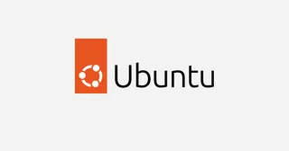 Ubuntu Workshop