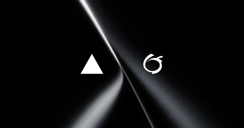 Ling 3.0 Flash is now available on AI Gateway
