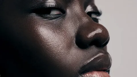 How the Best Peptides Skin Care Can Deliver Botox-Like Results
