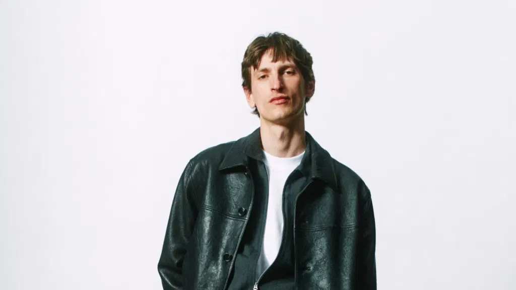 Rag & Bone Resort 2027 Menswear