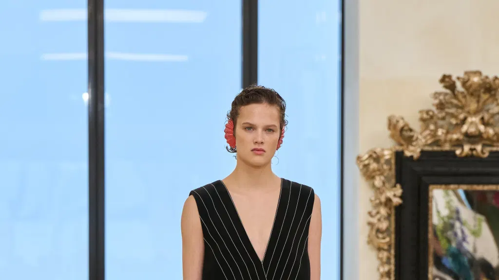Chanel Resort 2027