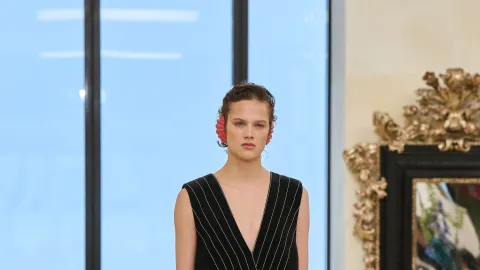 Chanel Resort 2027