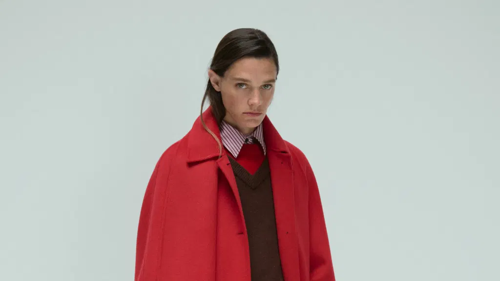 Rag & Bone Resort 2027