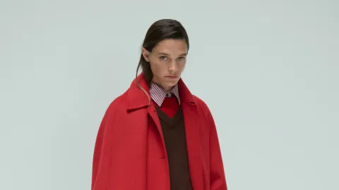 Rag & Bone Resort 2027