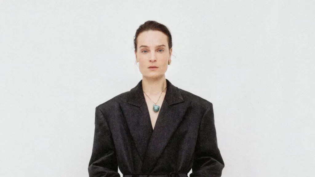 Carven Resort 2027