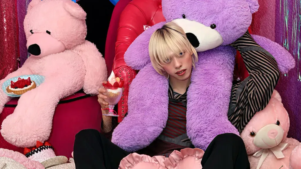Going Viral Isn’t Cool Anymore. How Should Brands Show Up?