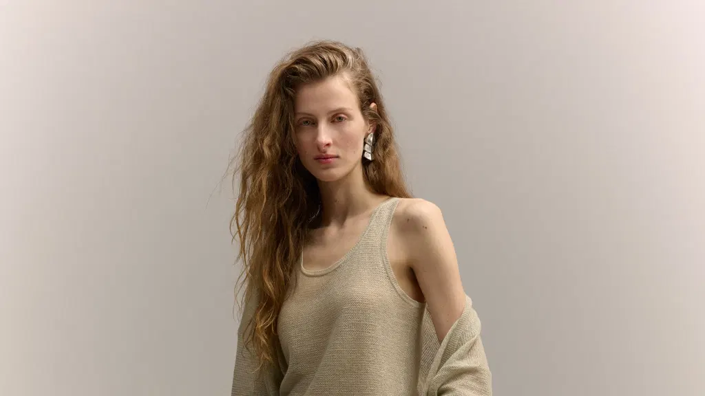 Ralph Lauren Resort 2027