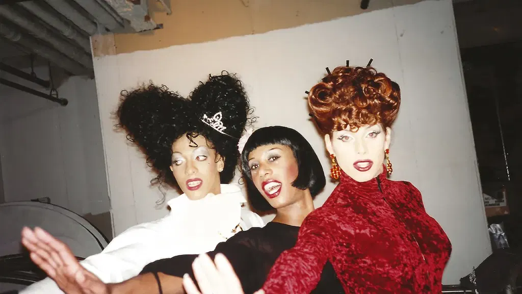 How Queer Clubbing Has Shaped Fashion as We Know It