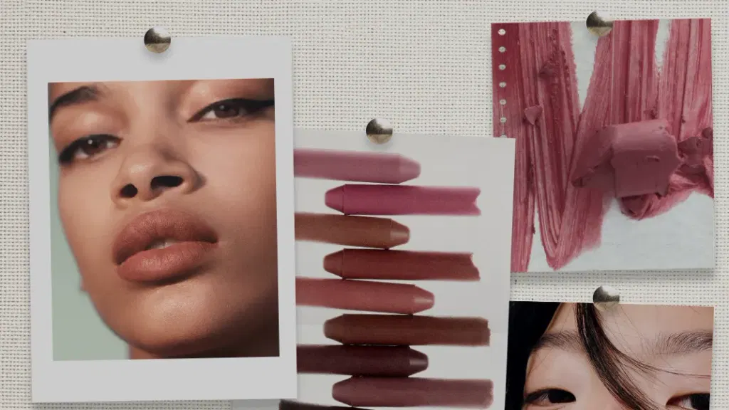 Peptide Lip Liners Are Quietly Taking Over