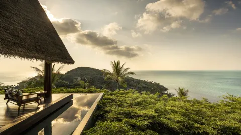 Thailand Honeymoon Guide: How to Plan the Perfect Romantic Trip