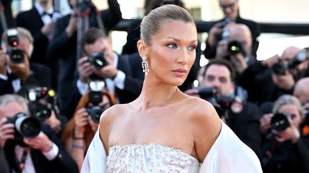 4 Key Takeaways From the 2026 Cannes Film Festival