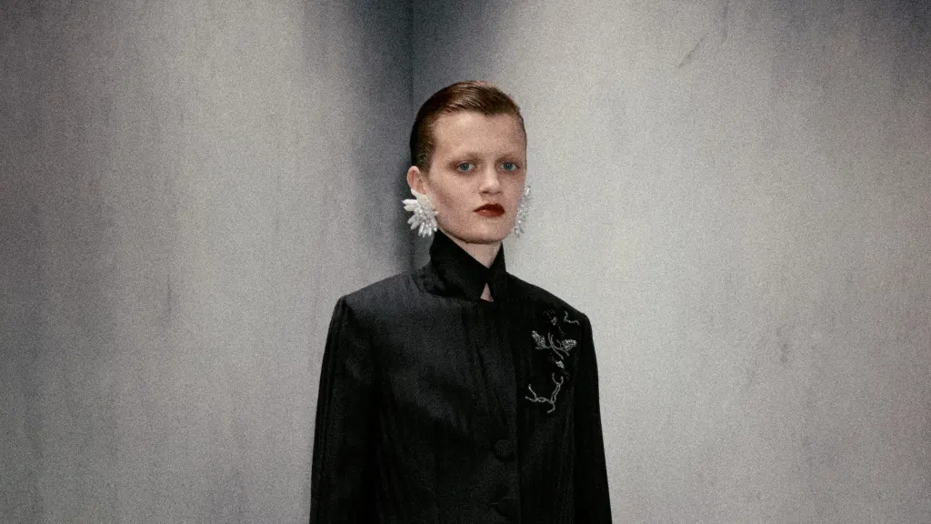 Huishan Zhang Resort 2027