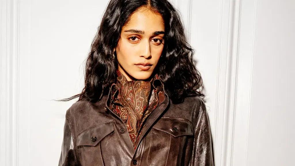 Ralph Lauren Beats Expectations on 12% Revenue Rise