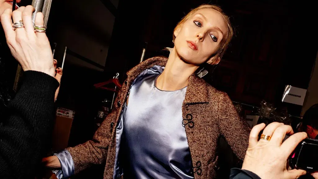 Can Brand Management Groups Be… a Good Thing for Luxury?